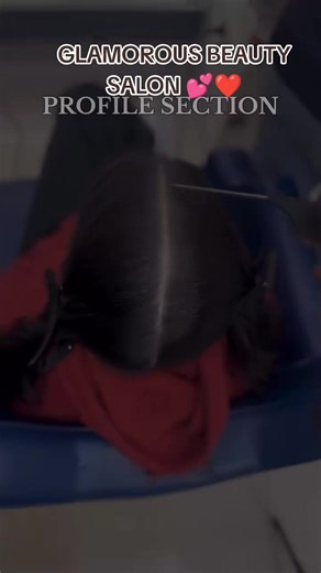 Essential Hair Section Techniques for Beginners