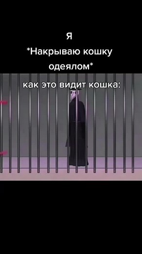 Детектив Войд: История SCP-1055