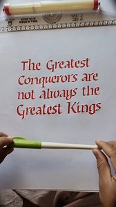 Practicing Italic Script #reelsviralシ #shortsvideos #viralvideochallenge #calligraphy #LA #viralvideos #artist #art #lettering #lonecalligraphy | Lone Calligraphy