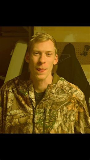 "CORNSTALK", a 30 6'4" 155 pound Demolition Derby driver from Milan, OH is ready to step in the ring and brawl it out against Michigan and Canada for Redneck Brawl 12 at Huntington Center in Toledo, OH Feb. 7th 8pn ET. Any challengers? Sign-up now at www.redneckbrawl.tv #boxing #ohio #toledo #ohiostate #ohiostatefootball #ohiostatebuckeyes #annarbor #michiganfootball #michiganwolverines #Michigan #UniversityofMichigan #backwoods #hillbilly #redneck #creek #lakeerie #sandusky #bowlinggreenohio |
