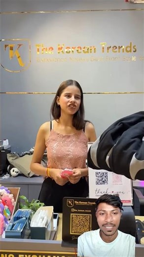 Free ki shopping 😂 #shorts #funny #comedy