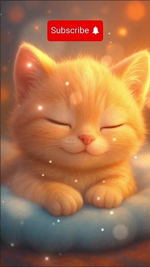 🌙 DreamLeaf Kids | Sleep Music, Stories & Meditations for Children