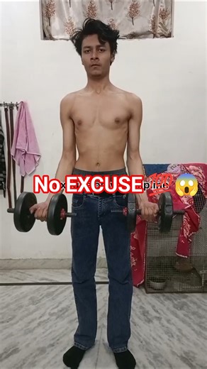 Count With Me 🔥 Full Song Workout Motivation💯 #shorts