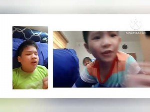 TV Patrol Weekend OBB