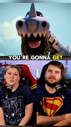 Bad Idea! 😱 Cars On The Road REACTION!