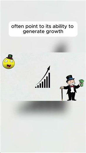 Capitalism vs. Socialism Explained: Full Video On The Channel #shortsvideos