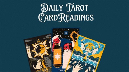 Tarot Card Predictions December 20, 2024: Tarot Card Reading for All Zodiac Signs
