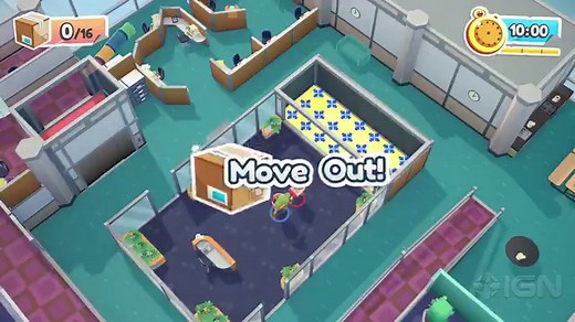 Steam Remote Play Together Games No Longer Need the Second Player to Have a Steam Account