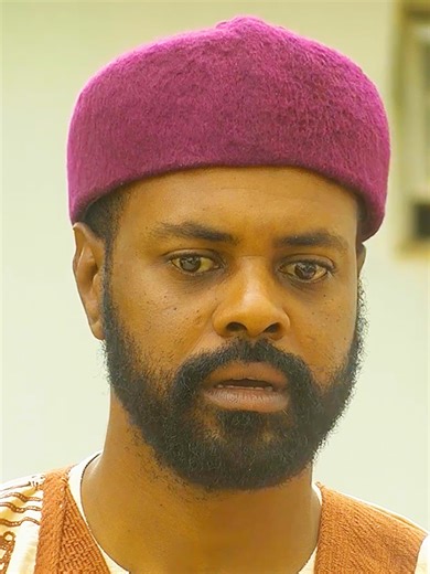 Labarina Season 14 Episode 11 Highlights