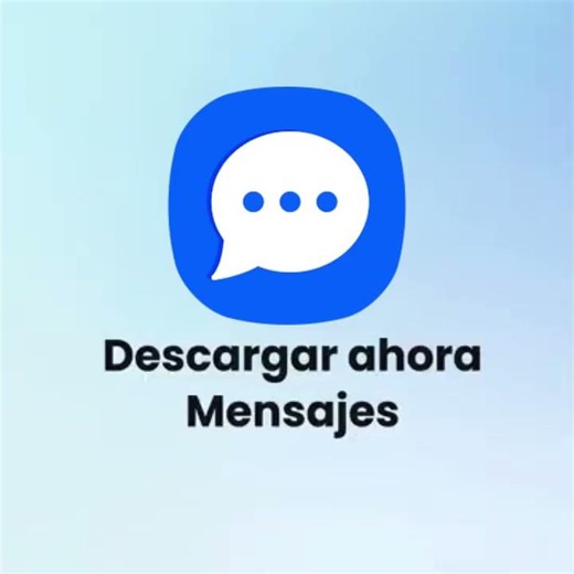 Messages - all in one chat app - Private Messenger