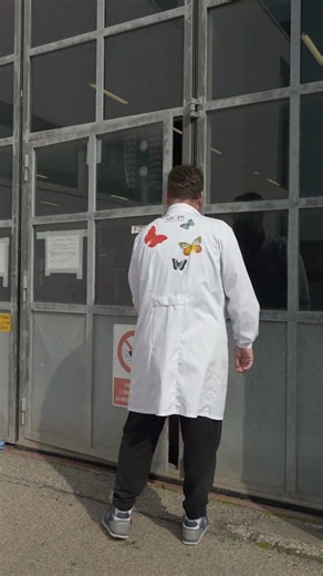 From System to Surface — Episode 2