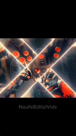 [Skibidi Toilet Multivetse X Godzilla X Kong]#BRINGBOOMBACK