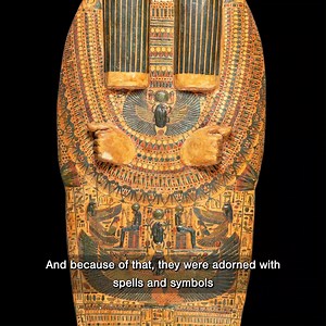 487 reactions · 24 shares | Decorated in colour and magic...