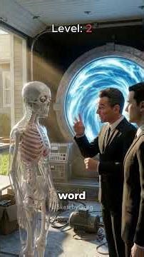 What If You Invented Portal Travel?