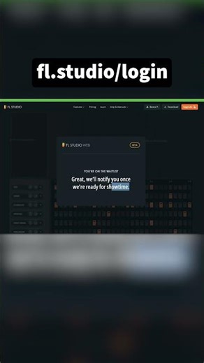 Használd Az FL Studio-t Közvetlenül A BÖNGÉSZŐDBEN!🧑‍💻