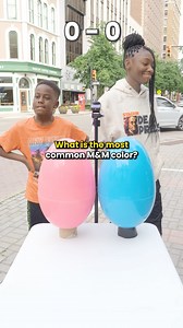 10K views · 77 reactions | Only a Genius Can Answer All of These General Knowledge Trivia Questions | Extra Medium Stuff | Facebook