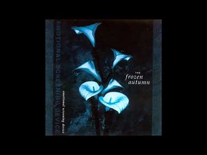 The Frozen Autumn - Emotional Screening Device (Full Album)