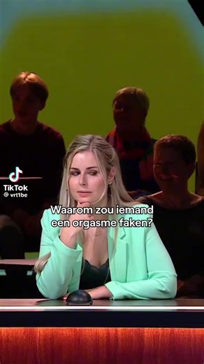 Vidéos de free bird (@freebird.27) avec origineel geluid - free bird