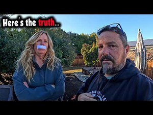 Janna's full medical update (post-surgery)