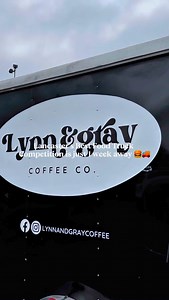 Lancaster’s Best Food Truck Competition is just 1 week away 🚨 send this to your food truck friends so they don’t miss out 😆 over 40 food and coffee trucks, beer garden, maker’s market, and more 🎊 Saturday March 31st at 321 Greenfields Rd, Lancaster, PA 📍 #pennsylvania #foodie #wanderingpassports #lancaster #lancastercounty #lancasterpa #foodtucks | Wandering Passports