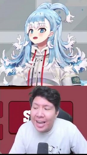 Kobo Cover Mantra Hujan Versi Windah Basudara