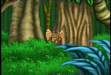 Watch Go Diego Go - Its a Bug's World on Amazon Live