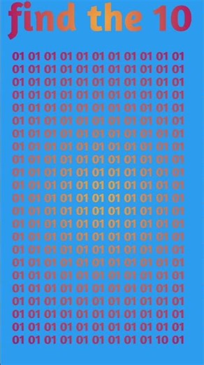 find the 10#maths#riddels#riddles#queddle#puzzle#canyouanswer#quiz#braintest#gk#upsc#subscribe