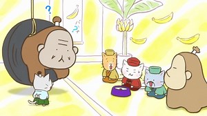 Meow Meow Japanese History | E49 - Time To Tea Off With Rikyu!