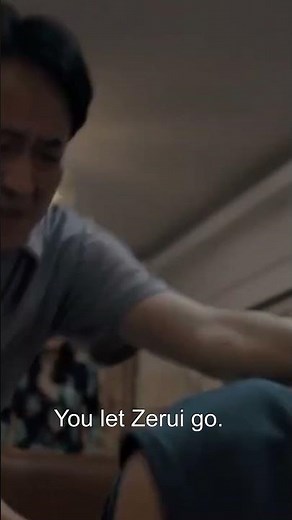 😨 #新生 #Regeneration #井柏然 #周依然 #jinboran #zhouyiran #优酷 #youku #shorts
