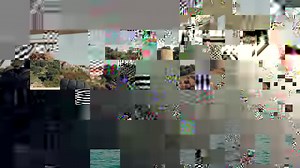 43 reactions · 4 comments | Planning your Jersey adventure has never...