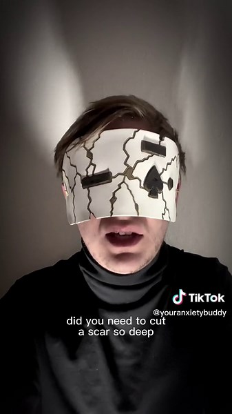 Understanding Depression: Coping Strategies and Support