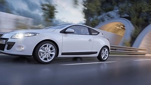 Shave Time Off Selection Creation in Photoshop With These Tips