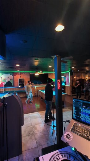 D.J. STAN THE MAN (@djstantheman)’s videos with original sound - D.J. STAN THE MAN