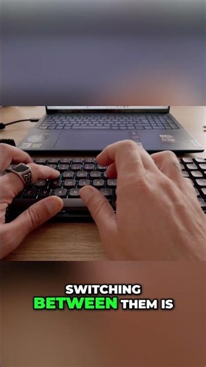 IQUNIX Magi96 Keyboard Connectivity USB C, Dongle, Bluetooth 5 1 Explained