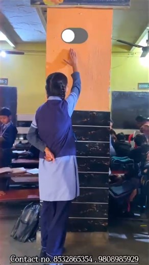 St.lucius Public School on Instagram: "**St. Lucius Public School ** *Estd - 1997*( 28 Year Old ) 📍 **Recognised By Govt.** Our Facilities 👇 ✔️ Affordable Fees ✔️ Filter Water For Drinking 🚰 ✔️ Best Study ✔️ Computer Lab ✔️ Science Lab 🔭 🧪 ✔️ Smart Zone 🔥 Admissions Open for 2026-2027 🔥** ✅ Quality Education at the Lowest Fee! 📍 Location: New Adarsh Nagar Balkeshwar , Agra 📞 **Contact Us: 9808985929 | 8532865354** 📧 Email: stluciuspublic@gmail.com Visit For More Information ℹ️ YouTube