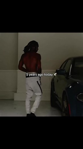 RIP King Von — Tribute Lyrics & Memories
