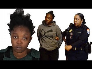 Homer Drive Elementary School Beating Update | Mom Beats Child At School | Corporal Punishment Talk