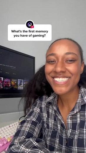 #question from @xbox This takes us back #xbox #question