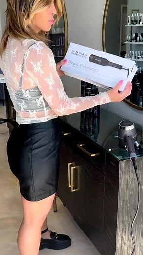 28K views · 172 reactions | Going #glam has never been easier! The...