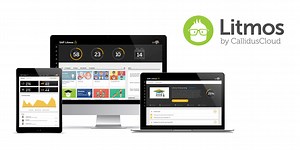 SAP LITMOS : ¿Que es?, Características, Review, Alternativas - Bitl4earn