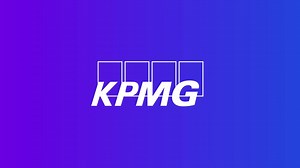 Roxana Suciu, Manager, ESG and Sustainability, KPMG in Romania: An ESG professional must be able to develop and oversee environmental, social and corporate governance policies and procedures. He or she must be able to understand large sets of data and see where an intervention is needed and where progress has been made. He/she must be able to stay ahead of the times and anticipate the impact of external and internal factors on a particular business. The ESG professional must be able to distingui