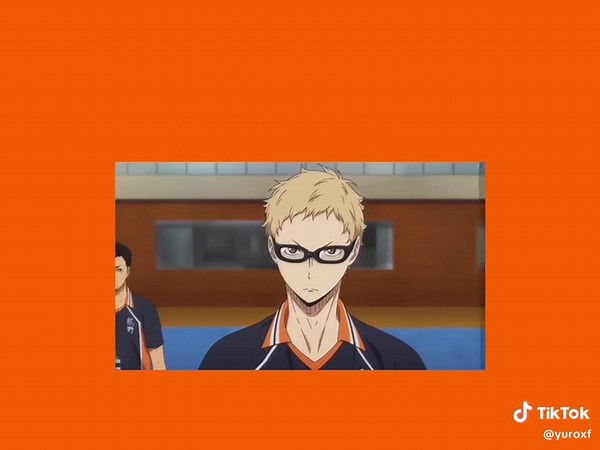 Tsukishima Kei: Unforgettable Clips and Insights