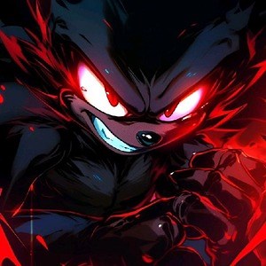 cshadowc0 - Twitch