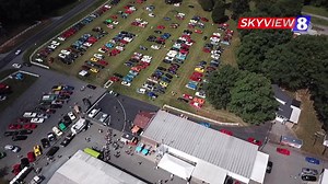 54K views · 521 reactions | Have you seen them? The Hotrod Magazine...