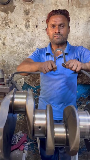 The Life of an Auto Mechanic: Skills and Insights