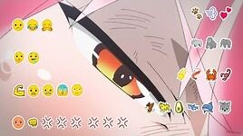 TVアニメ「群れなせ！シートン学園」12話予告