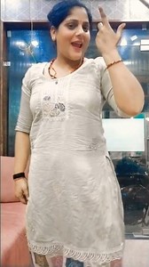 ❤️❤️ Dil vil pyar vyar Main Kya janu re janu janu