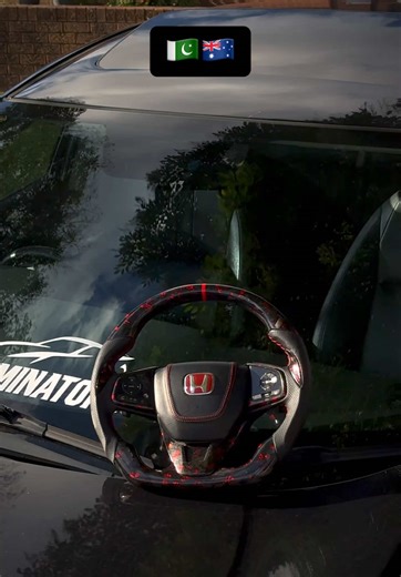 Exciting Steering Games Modifications Incoming!