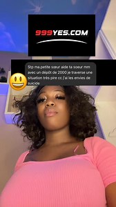 21K views · 178 reactions | Voici le lien inscrit toi et partage à 5 personnes tu gagnes 3000f tu finis tu partages encore ainsi de suite voici le lien de mon groupe pour des explications https://chat.whatsapp.com/ICkyV99DmSxCbnqU2fBZqV | Jessica Edima | Facebook