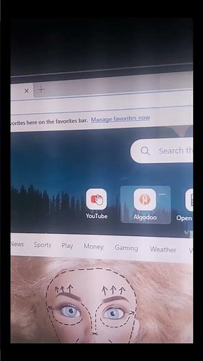 POV: You don't know how to install StickNodes on PC